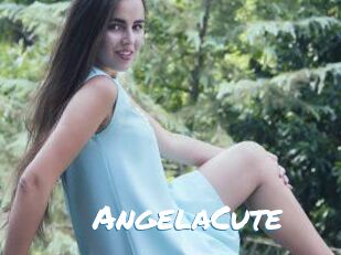 Angela_Cute
