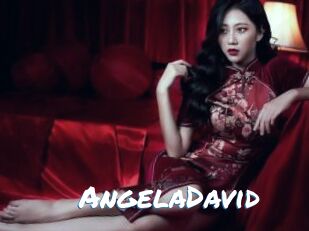 AngelaDavid