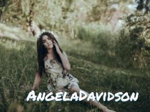 AngelaDavidson
