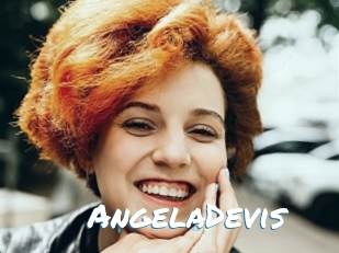 AngelaDevis