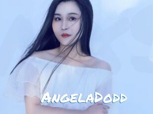 AngelaDodd
