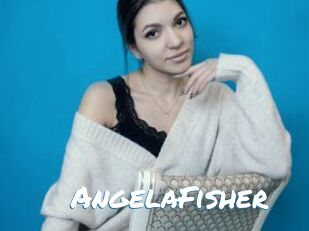 AngelaFisher