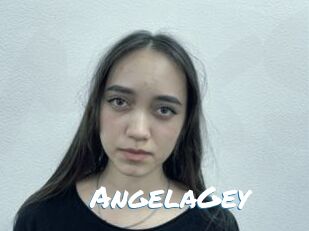 AngelaGey
