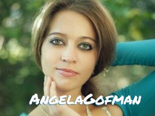 AngelaGofman