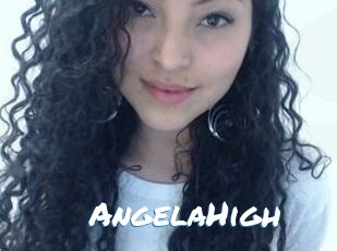 AngelaHigh