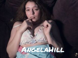 AngelaHill