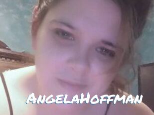 Angela_Hoffman