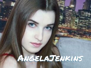AngelaJenkins