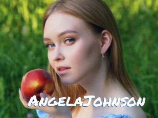 AngelaJohnson