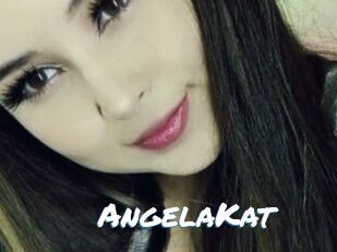 AngelaKat Max 50