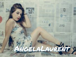 AngelaLaurent