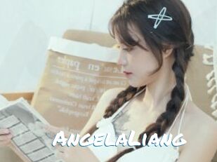 AngelaLiang