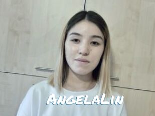 AngelaLin