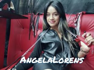 AngelaLorens