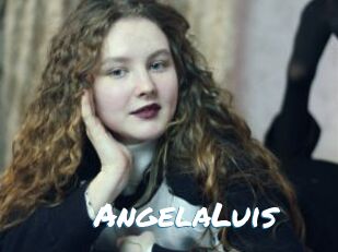 AngelaLuis