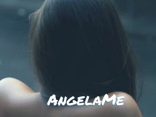 AngelaMe Max 50