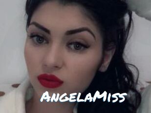 AngelaMiss