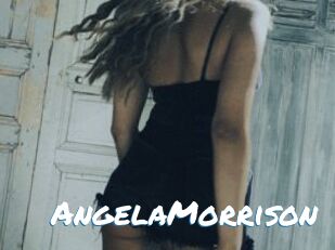 AngelaMorrison