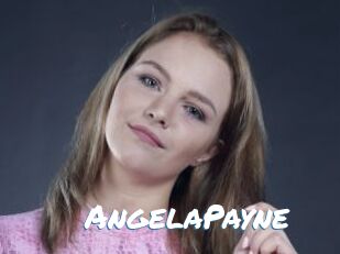 AngelaPayne