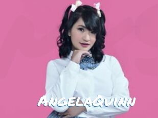 AngelaQuinn