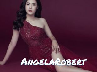 AngelaRobert Max 50