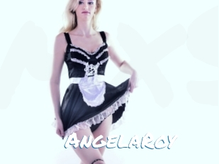 AngelaRoy