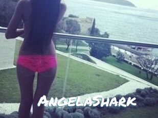 AngelaShark