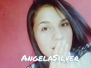 AngelaSilver