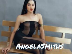 AngelaSmiths