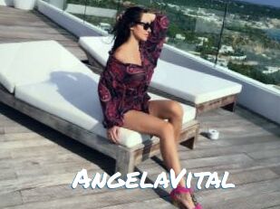 AngelaVital