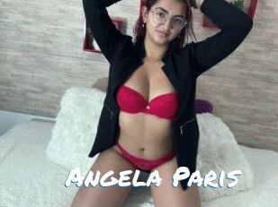 Angela_Paris