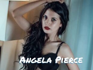Angela_Pierce