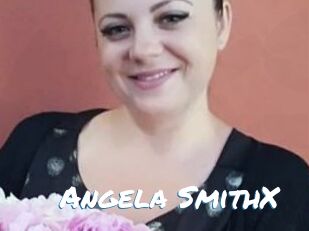 Angela_SmithX