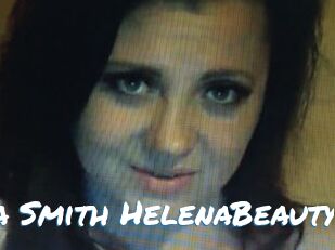 Angela_Smith_HelenaBeauty