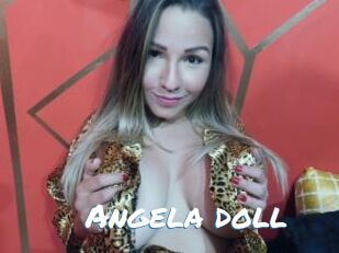Angela_doll