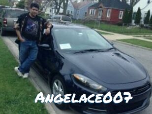 Angelace007
