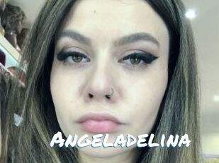 Angeladelina