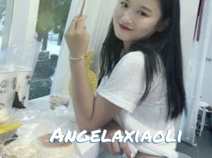 Angelaxiaoli