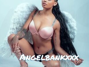 Angelbankxxx