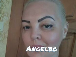 Angelbo