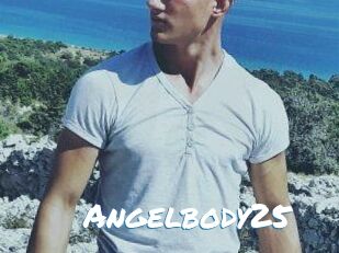 Angelbody25