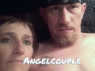 Angelcouple