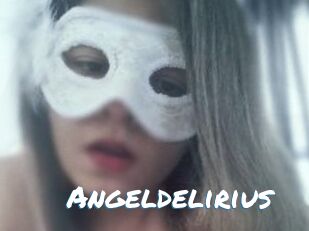 Angeldelirius