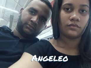 Angeleo