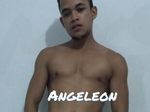 Angeleon
