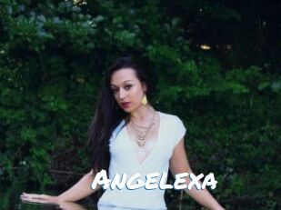 Angelexa