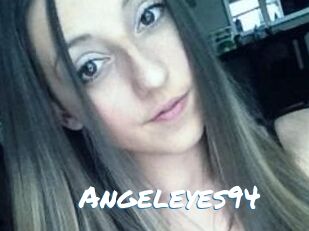 Angeleyes94