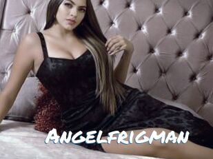 Angelfrigman