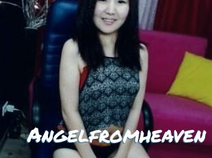 Angel_from_heaven