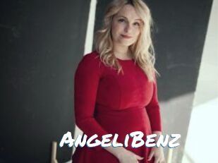 AngeliBenz